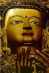 Buda Maitreja